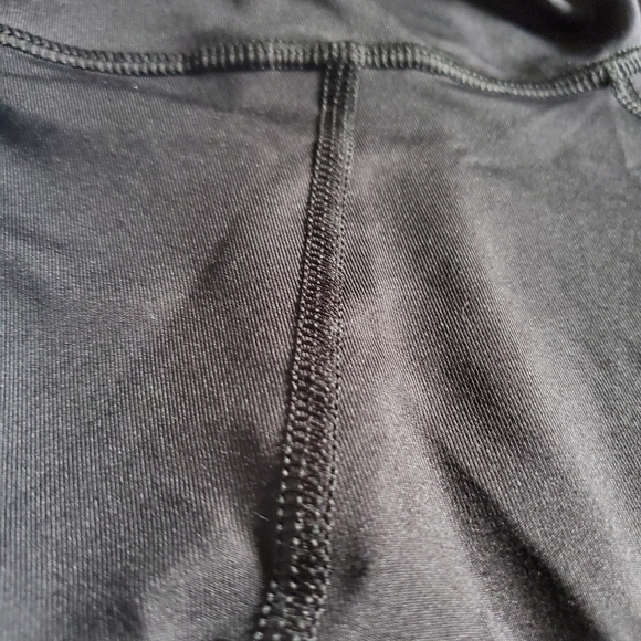 CLEARANCE-now or never! - Picture 8 of 10